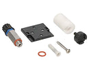 KIT INSTALLAZIONE DOSATORE LAVASTOVIGLIE