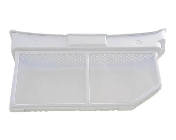 BOSCH filtro per lanugine asciugatrice | 00752387