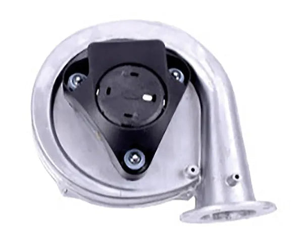 Ventilatore caldaia ACV | 91074397