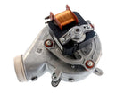 SAUNIER DUVAL Ventilatore caldaia saunier s1008800