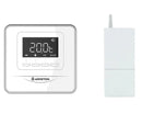 Kit di regolazione termica senza fili ARISTON