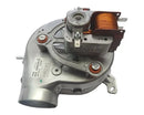 IMMERGAS ventilatore caldaia | 1.024485