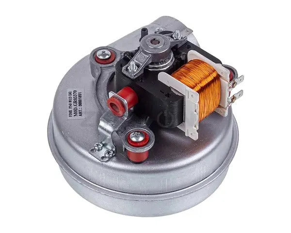 FERROLI Ventilatore per caldaia | 39817550