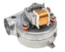 BERETTA ventilatore caldaia | 10020793