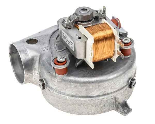 BERETTA ventilatore caldaia | 10020793