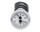 termohigrometro caldaia immergas 1032801 | 1032801