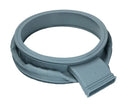 SAMSUNG guarnizione porta lavatrice | DC64-03235B