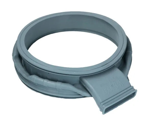 SAMSUNG guarnizione porta lavatrice | DC64-03235B