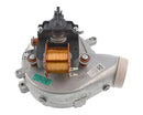 SAUNIER DUVAL ventilatore caldaia | S1073600 S10736 10114