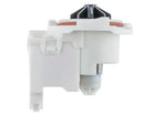 INDESIT Pompa di scarico kebs 105/082