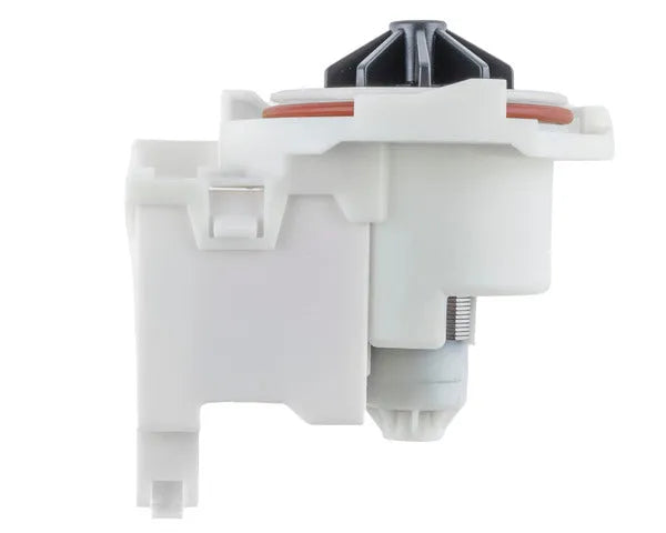 INDESIT Pompa di scarico kebs 105/082