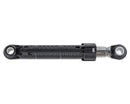 BENAVENT smorzatore lavatrice 80n 49017455 | 47010522