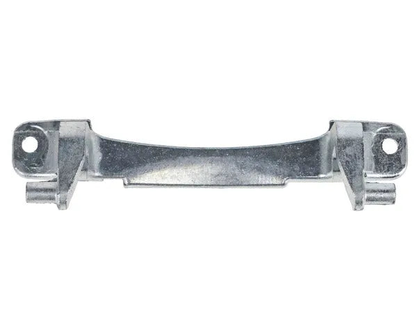 BEKO cerniera per porta lavatrice ev5100