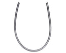 WHIRLPOOL guarnizione inferiore lavastoviglie | 481246668912/13