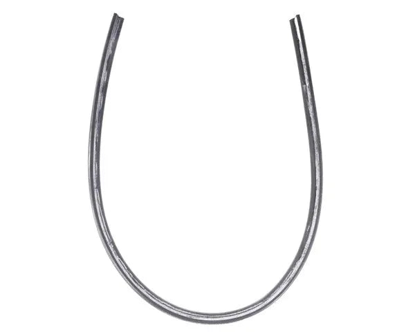 WHIRLPOOL guarnizione inferiore lavastoviglie | 481246668912/13
