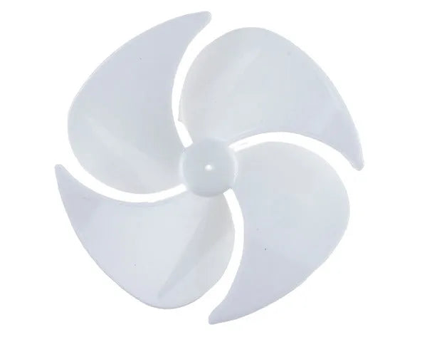 Beko elica ventilatore frigorifero beko 4858340185