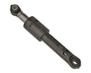 SAMSUNG Ammortizzatore lavatrice dc6600470g