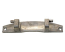 BOSCH cerniera porta lavatrice | 00620835