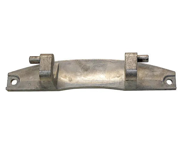 BOSCH cerniera porta lavatrice | 00620835