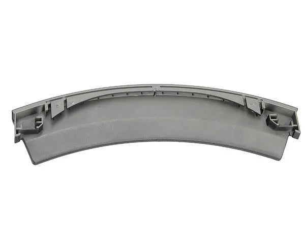 maniglia porta lavatrice BEKO. | 2850945300