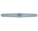 BEKO Spruzzatore lavastoviglie 1746100100 | 1746100300
