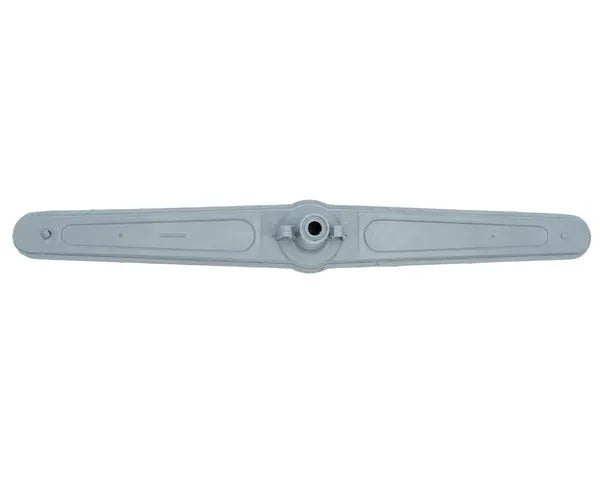 BEKO Spruzzatore lavastoviglie 1746100100 | 1746100300
