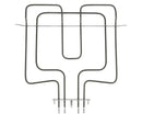 WHIRLPOOL resistenza per forno | 481225998466