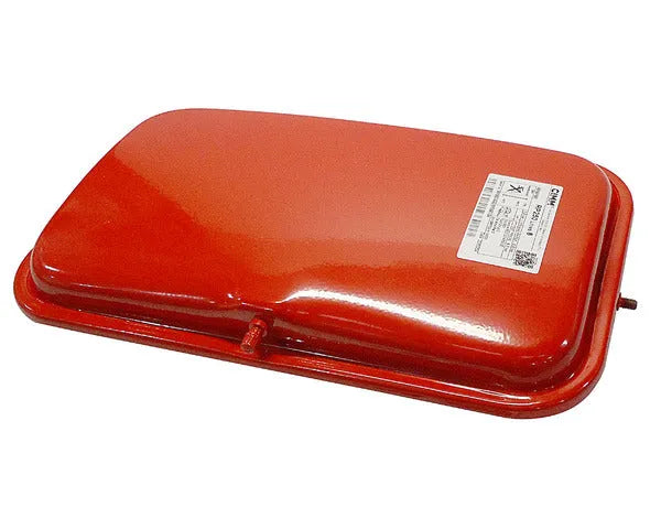 REMEHA vaso di espansione rp 250 per caldaia | S62753