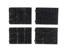 FILTRO CARBONE CAPPA 183x136mm 61801252