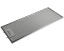 Filtro per cappa Balay 457x184mm 746994