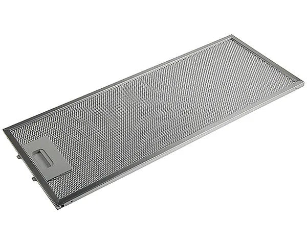 Filtro per cappa Balay 457x184mm 746994