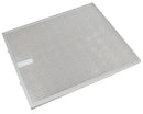 Mepamsa filtro per cappa 253x295mm