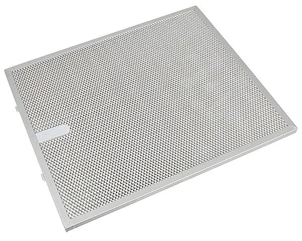 Mepamsa filtro per cappa 253x295mm