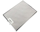 FILTRO CAPPA PANDO 279x376mm