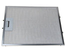 Filtro per cappa Teka 260x320mm 40472918