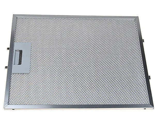 Filtro per cappa Teka 260x320mm 40472918