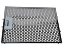 FILTRO CAPPA TEKA 260x320mm 81471061