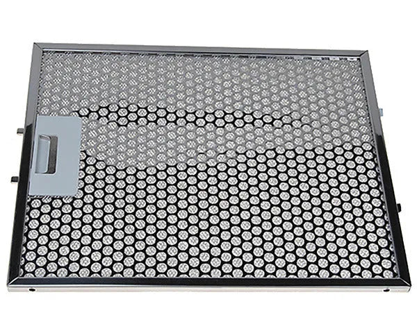 FILTRO CAPPA TEKA 260x320mm 81471061