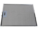 FILTRO CAPPA TEKA 321x370mm 81460070