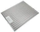 FILTRO CAPPA TEKA 275x340mm 81484156
