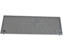 FILTRO CAPPA TEKA 184x511mm 61836021