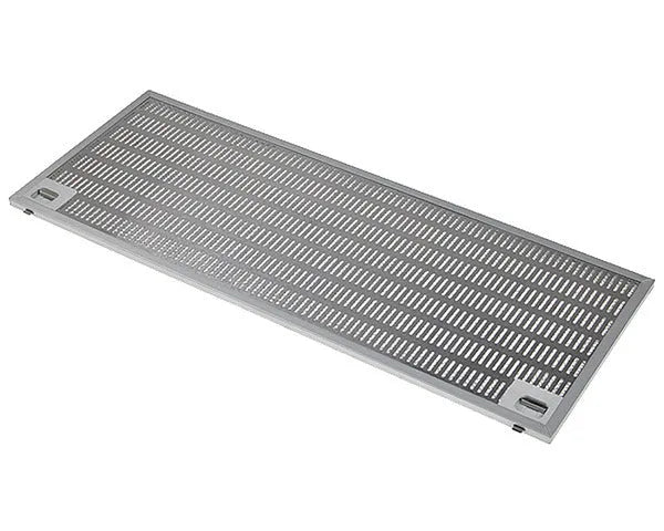 FILTRO PER CAPPA TEKA 546x208mm 89230624
