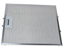 FILTRO CAPPA TEKA 320x290mm 40472718