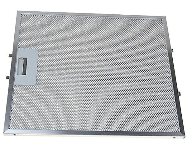 FILTRO CAPPA TEKA 320x290mm 40472718