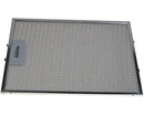 FILTRO CAPPA TEKA 370x271mm 81460065