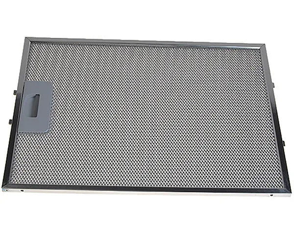 FILTRO CAPPA TEKA 370x271mm 81460065