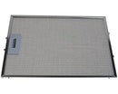 FILTRO CAPPA TEKA 370x281mm 81460072