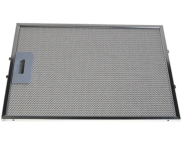 FILTRO CAPPA TEKA 370x281mm 81460072