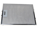 FILTRO CAPPA TEKA 253x320mm 81479009