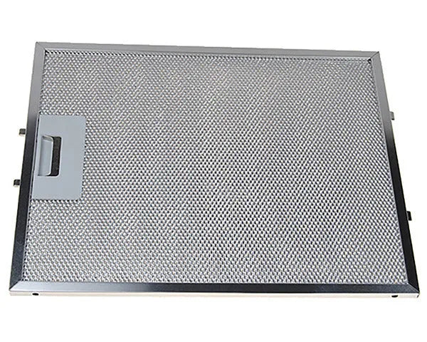 FILTRO CAPPA TEKA 253x320mm 81479009